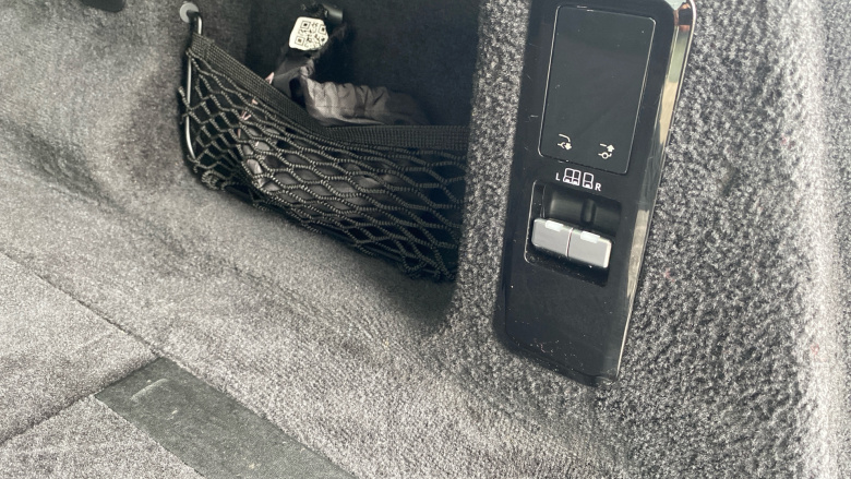 Land Rover Range Rover Sport 3.0 P440e Autobiography 5dr Auto Estate